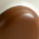 彩色