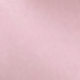 Hồng