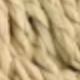 Light Khaki
