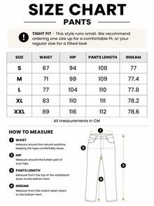 Retro Loose Washed Denim Jeans For Women's Spring And Summer New High Waisted Slanted Pocket Slightly Flared Elastic Versatile Wide Leg Pants - 中藍色 - 查看 3