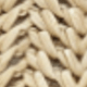 Light Khaki