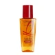 Miracle Hair Oil 50ml