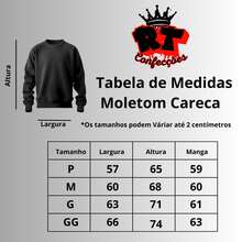 Men's Comfortable And Warm Printed Crew Neck Sweatshirt With Brazil World Cup Design - Black - View 5