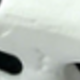 多色