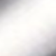 فضي