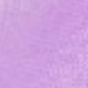 Violet Purple
