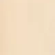 Pale Apricot Color