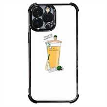 Funda para teléfono - 1 pieza Travball - Travis Head |   Iconico Bateador Agresivo |   Fundas para Teléfono con Diseño de Jugador de Cricket Australiano Compatibles con Diferentes Modelos de  17 16 15 14 13 12 11 Pro Max - Colores mixtos - Ver 1