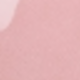 彩色