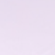 Mauve Purple