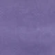 Mauve Purple