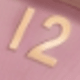 彩色
