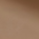 彩色