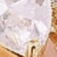 金色