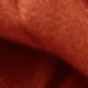 Rust Red