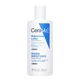 CeraVe Repairing Moisturizing Lotion