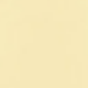 Pale Yellow