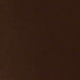 Marrón 27CK