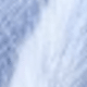 Gray-blue