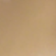 Champagne Solid Color