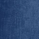 Deep Blue