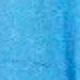 Teal Blue