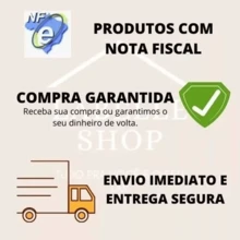 Abelha Rainha Renovil Creme Firmador Antiidade Noite Pentapeptideos+Alantoina - 50g - Aloe Vera - Visão 3