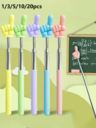 Blackboard