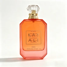 KAYALI Perfumes - Fresco - Ver 2