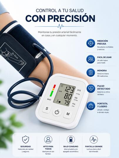 Breathing Trainers & Monitors