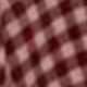 Đỏ