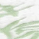 Pastel Green