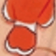 彩色