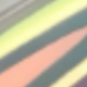 Multicolor