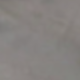 灰色