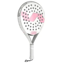 Varlion Padel Rackets - 粉色 - 查看 4