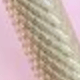 金色