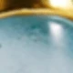 Sea Blue