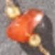Red-n059M