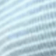 淺藍色