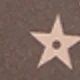 Letter Brown