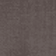 Black and Gray