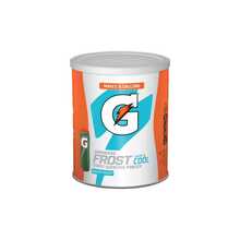 Gatorade Powdered Drink Mix – Glacier Freeze Flavor – 50.9 Oz, 2 Pack – Easy Mix Hydration Powder - one-size - View 2