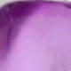 Violet Purple