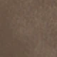 Dark Khaki