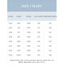 Zapatillas De Mujer Breathable Mesh Air Cushion Casual Sneakers Lightweight Thick Sole Non Slip Lace Up Daily Walking Running Sports Shoes For Women - 白色 - 查看 2