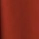 棕色