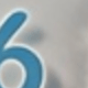 MultiWarna