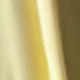 Cream Yellow