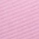 Hồng